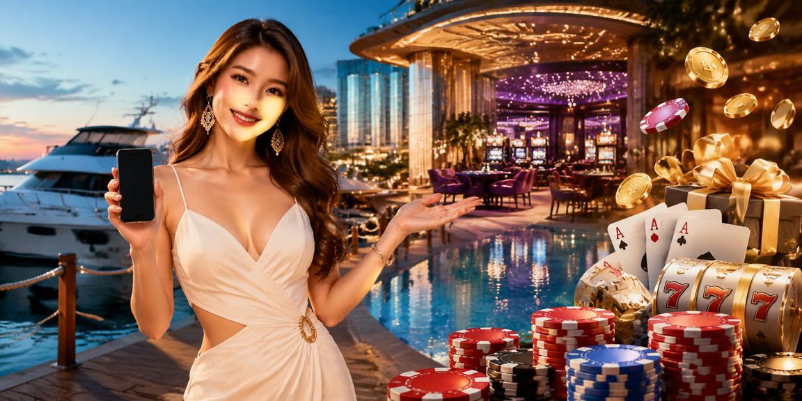rm88