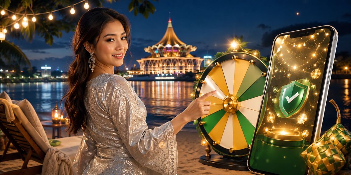 rm88