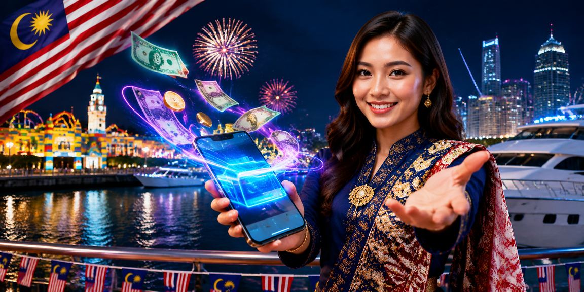 rm88