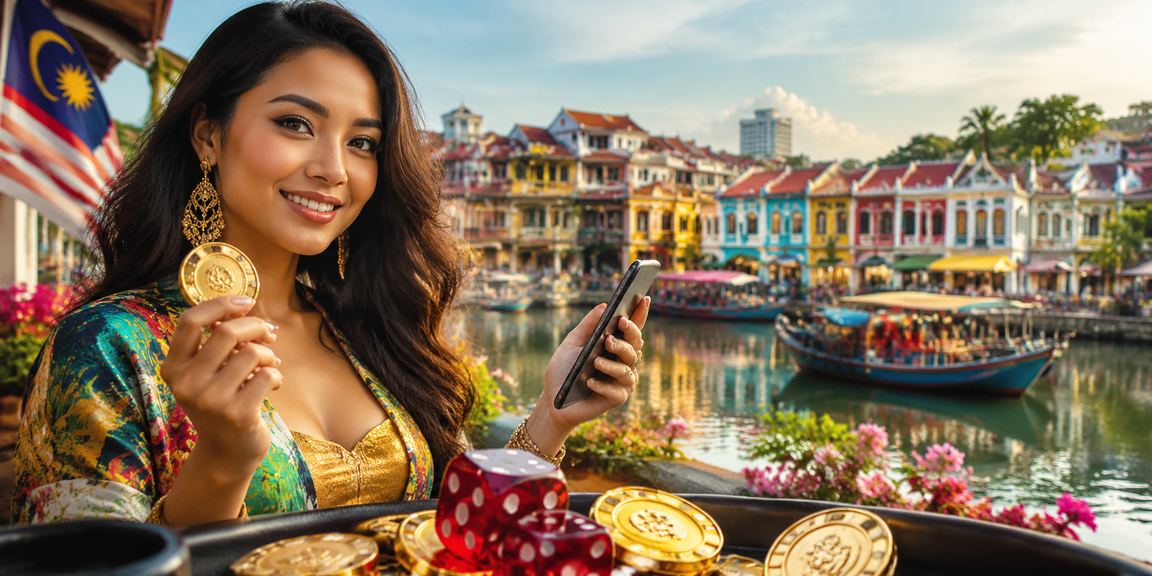 rm88