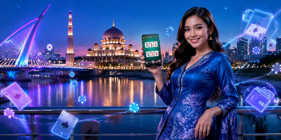 rm88