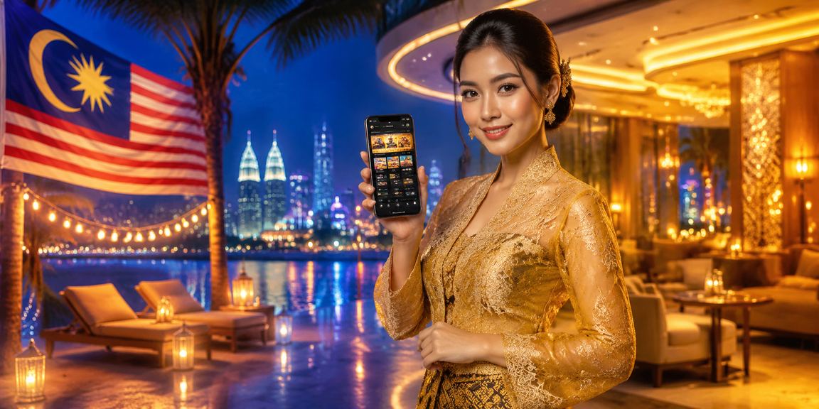 rm88
