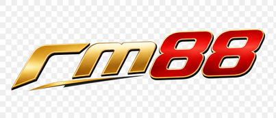 rm88